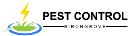 Pest Control Birchgrove logo